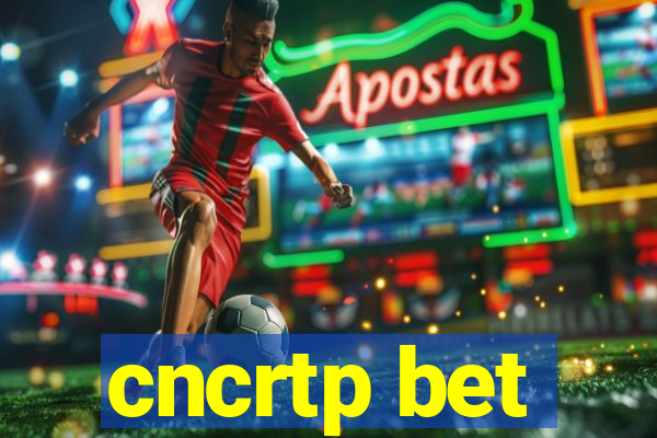 cncrtp bet