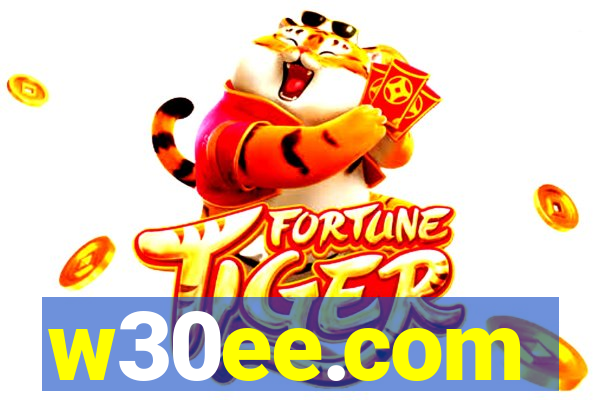 w30ee.com