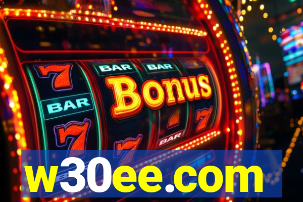 w30ee.com