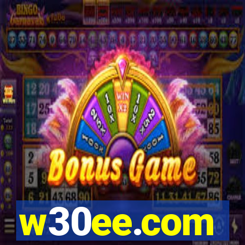 w30ee.com