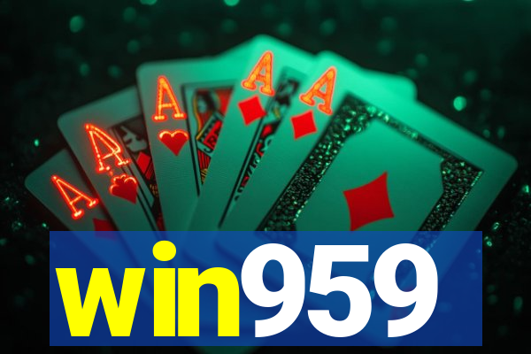 win959