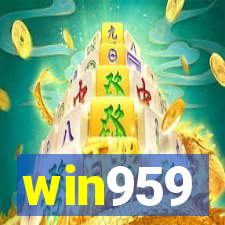 win959