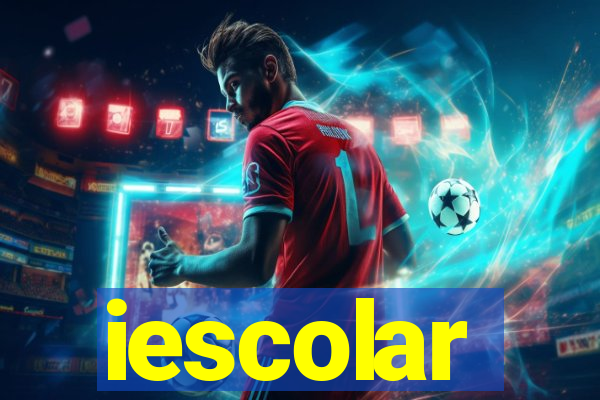 iescolar
