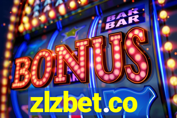 zlzbet.co
