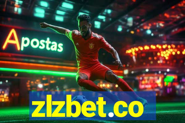 zlzbet.co