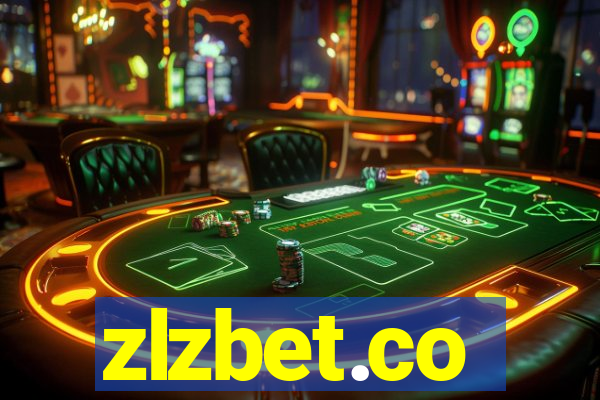 zlzbet.co