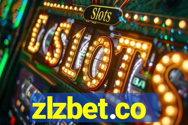 zlzbet.co