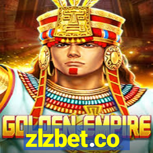 zlzbet.co