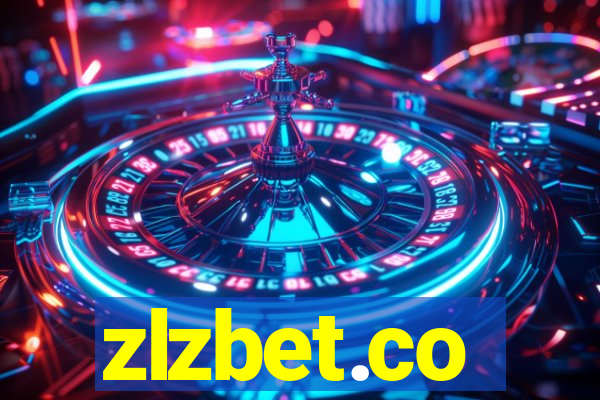 zlzbet.co