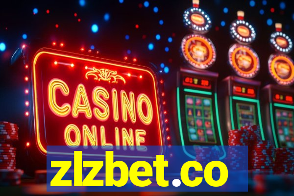 zlzbet.co