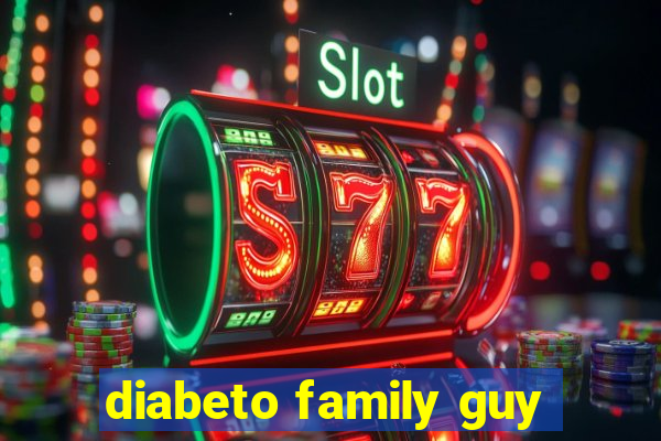 6292