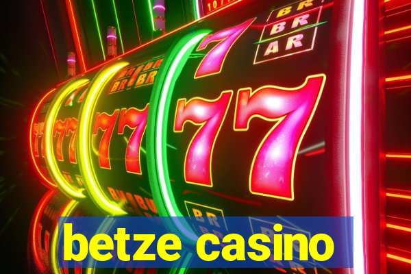 betze casino
