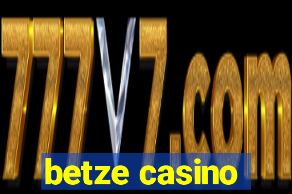 betze casino