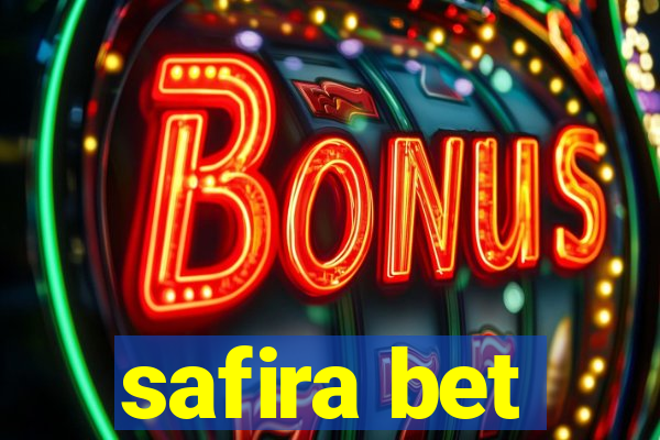 safira bet