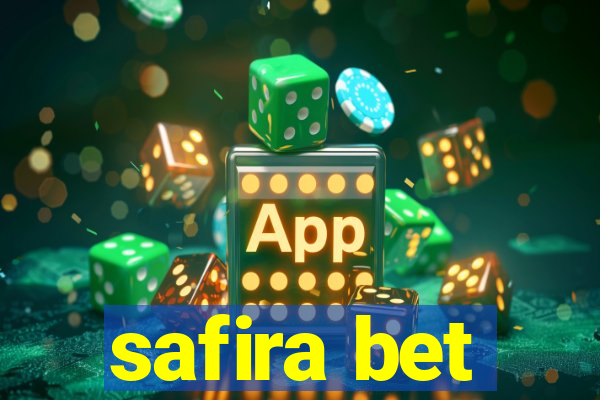safira bet
