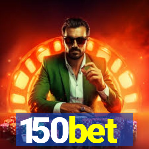 150bet