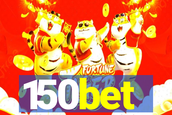 150bet