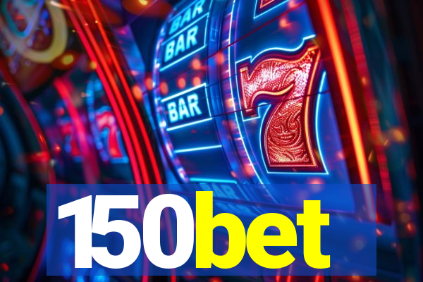 150bet