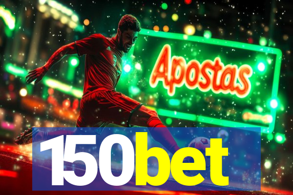 150bet