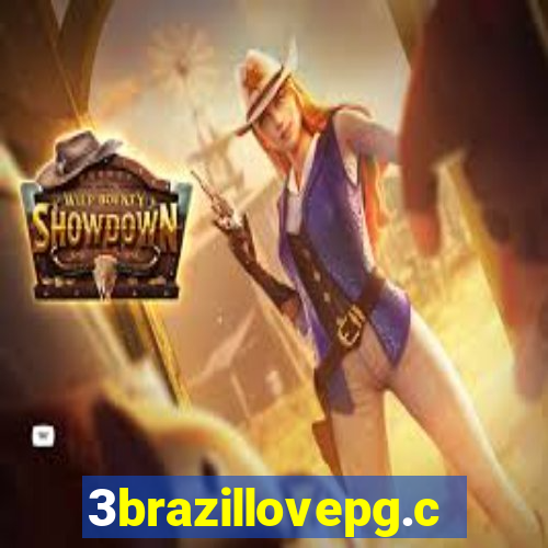 3brazillovepg.com