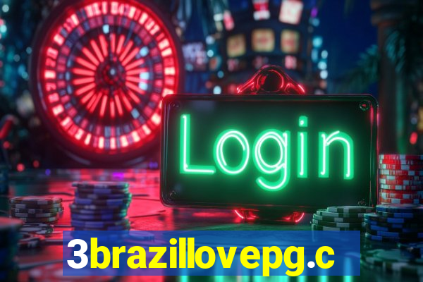 3brazillovepg.com