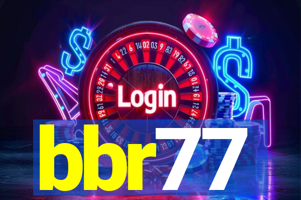 bbr77