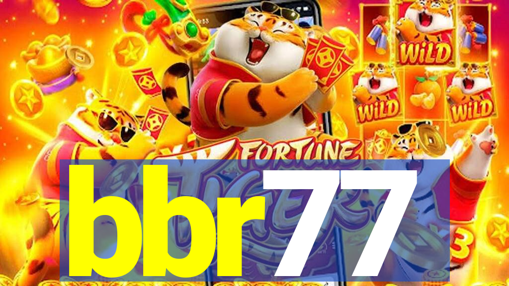bbr77