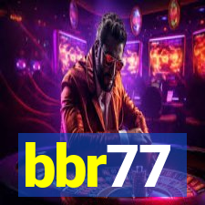 bbr77