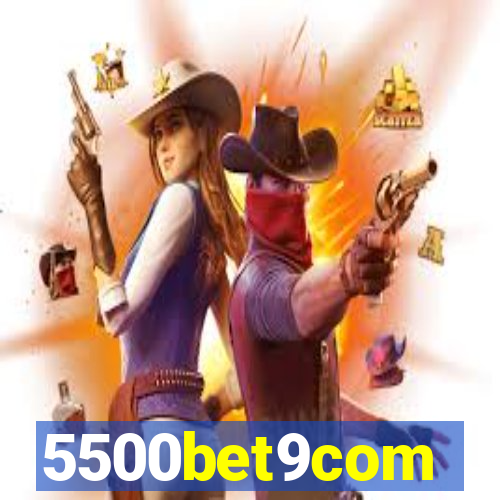 5500bet9com