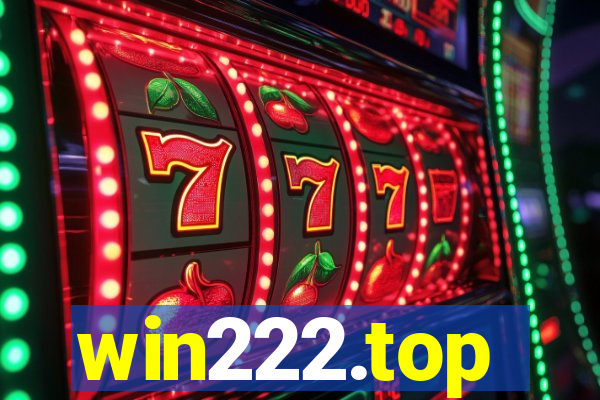 win222.top