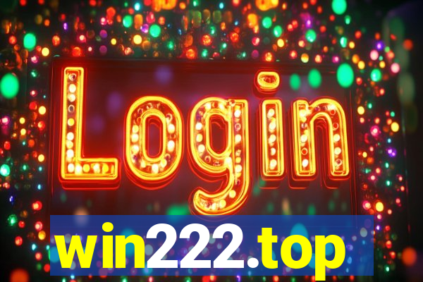 win222.top
