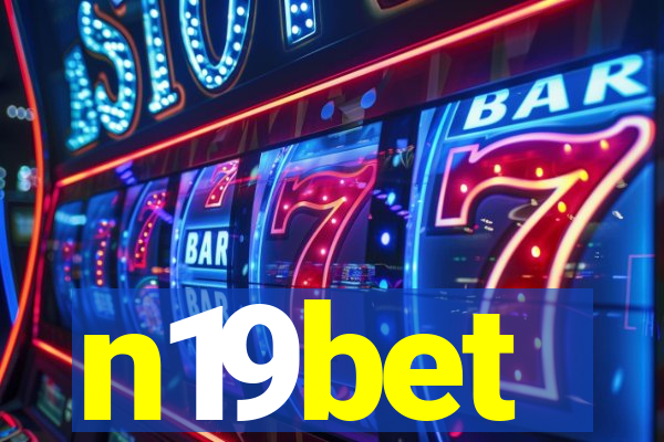 n19bet
