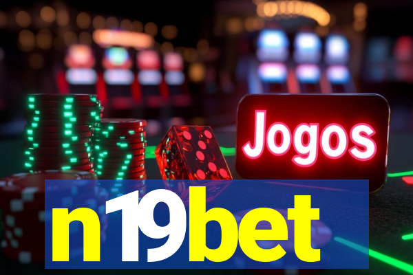 n19bet