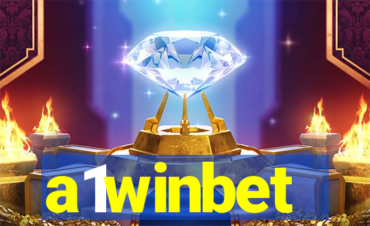 a1winbet