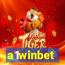 a1winbet