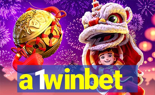a1winbet
