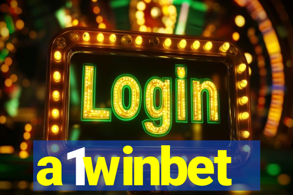 a1winbet