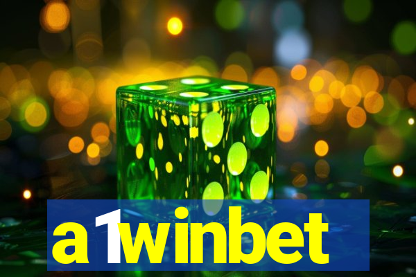 a1winbet