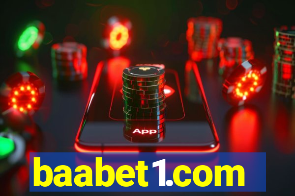 baabet1.com