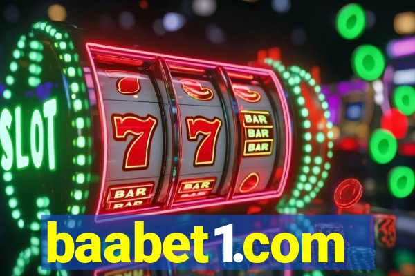baabet1.com