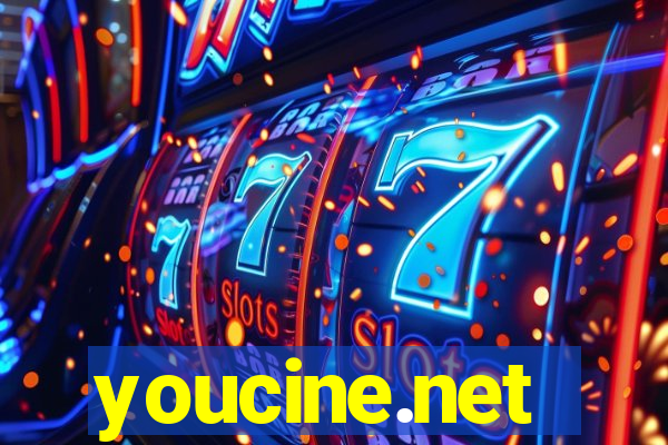 youcine.net
