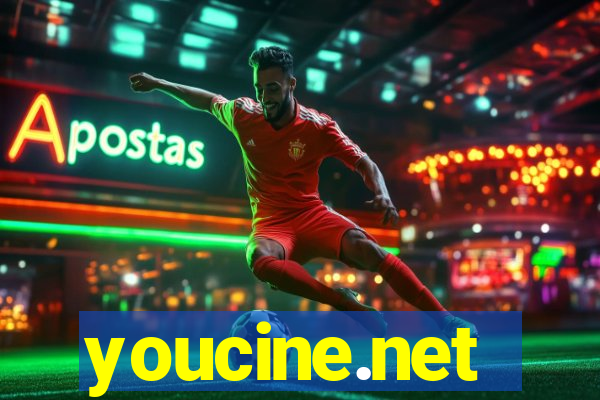 youcine.net