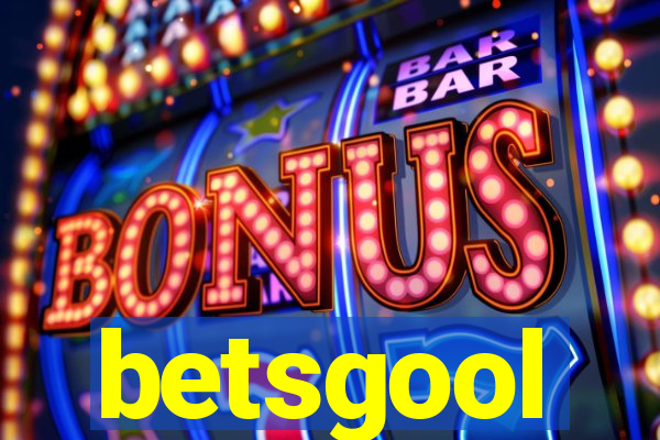 betsgool