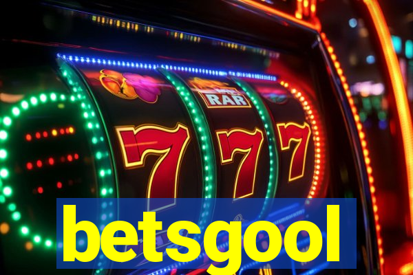 betsgool