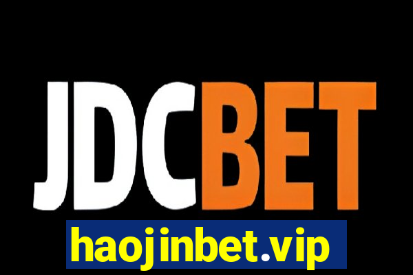haojinbet.vip