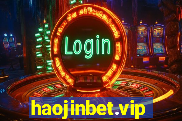 haojinbet.vip