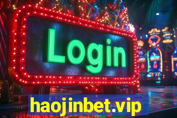 haojinbet.vip