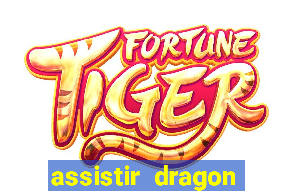 assistir dragon ball super super hero dublado google drive