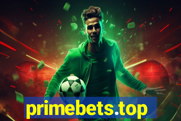 primebets.top