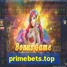 primebets.top